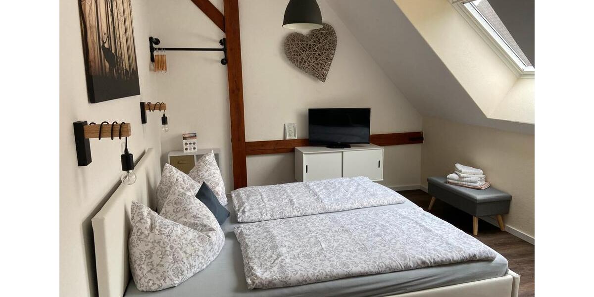 Wohnen auf Zeit Ravensburg Galgenhalde - 1 Zimmer, 35 m&sup2;, 210&euro; | Angebot:25631451