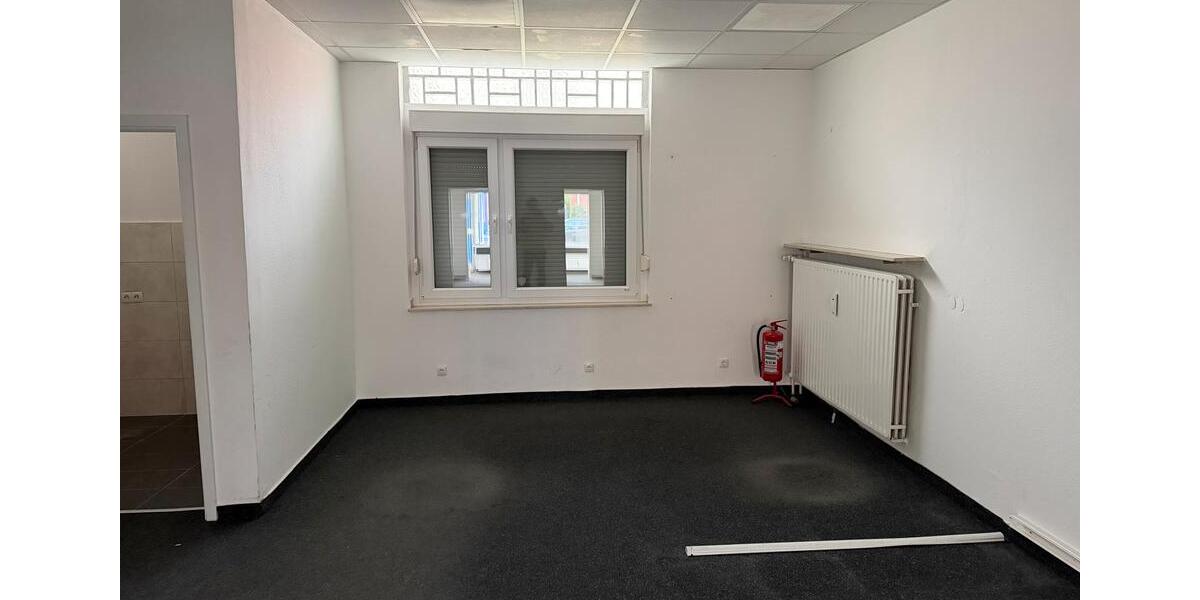 Gewerbeobjekt Duisburg Huckingen - 1.300&euro; | Angebot:26583231