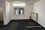 Gewerbeobjekt Duisburg Huckingen - 1.300&euro; | Angebot:26583231
