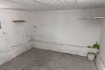 Etagenwohnung Diepholz - 2 Zimmer, 45 m&sup2;, 430&euro; | Angebot:26634828