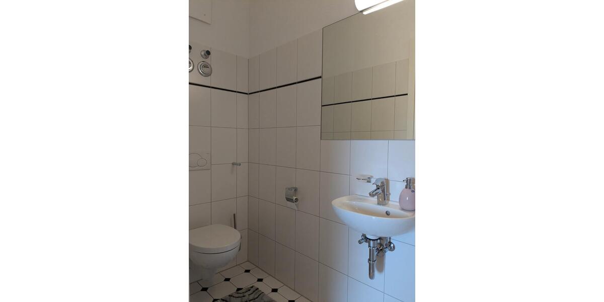 Etagenwohnung Schwäbisch Hall - 4 Zimmer, 146 m&sup2;, 1.570&euro; | Angebot:26497876