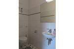 Etagenwohnung Schwäbisch Hall - 4 Zimmer, 146 m&sup2;, 1.570&euro; | Angebot:26497876