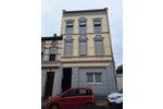 Erdgeschoßwohnung Mönchengladbach - 1 Zimmer, 32 m&sup2;, 360&euro; | Angebot:26462859