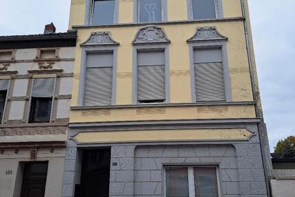 Wohnung Mönchengladbach - 1 Zimmer, 32 m&sup2;, 360&euro; | Angebot:26462859