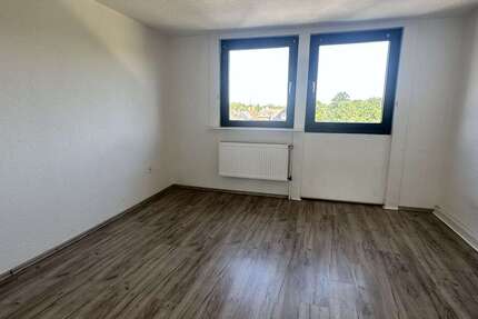 Wohnung zum Mieten in Gladbeck 350 € 60 m² 2.5 zimmer