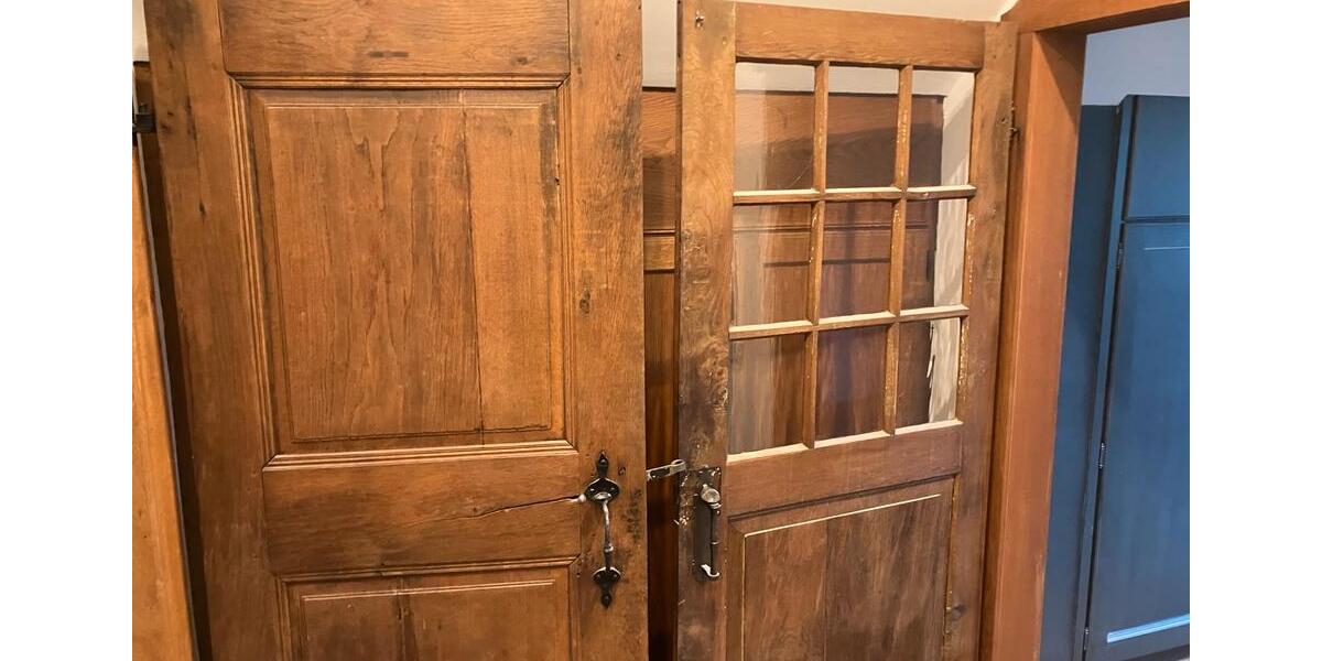 Bauernhaus, Landhaus Lienen - 2 Zimmer, 110 m&sup2;, 1.100&euro; | Angebot:25041804