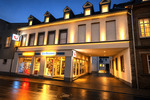 Etagenwohnung Schweich - 2 Zimmer, 73 m&sup2;, 670&euro; | Angebot:26804640
