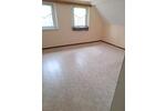 Einfamilienhaus Brand-Erbisdorf Erbisdorf - 4 Zimmer, 80 m&sup2;, 500&euro; | Angebot:26412470