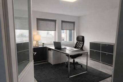 Gewerbeobjekt Langenhagen - 599&euro; | Angebot:24694797