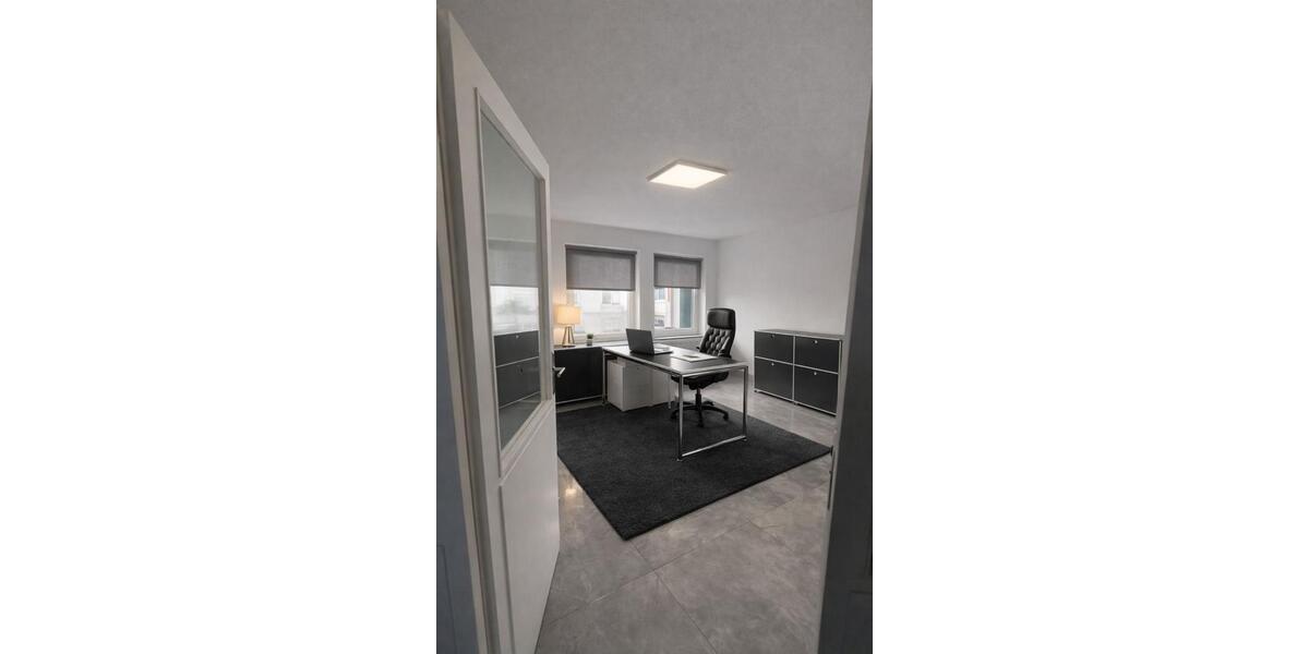 Gewerbeobjekt Langenhagen - 599&euro; | Angebot:24694797