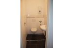 Schöne helle Altbauwohnung - 2- Düsseldorf Stadtbezirk 7 | Angebot:26744840