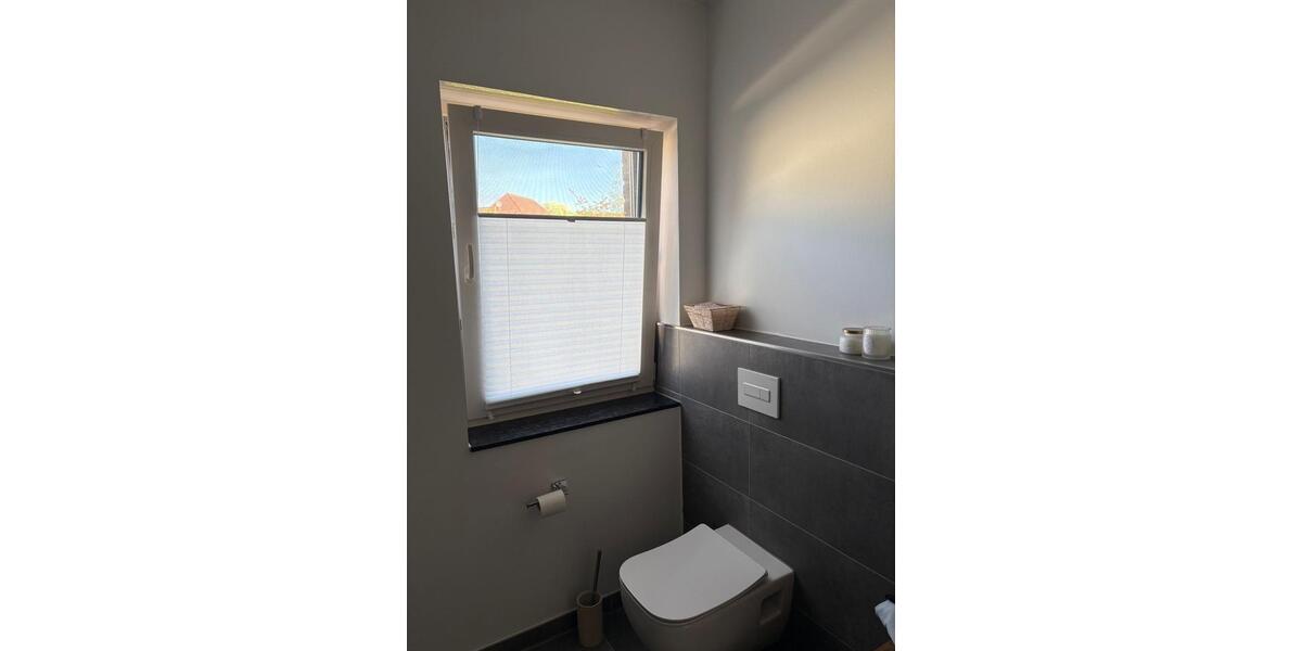 Etagenwohnung Gronau (Westfahlen) - 4 Zimmer, 85 m&sup2;, 1.147&euro; | Angebot:26296353