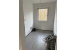 Etagenwohnung Neuss Augustinusviertel - 3 Zimmer, 60 m&sup2;, 1.150&euro; | Angebot:24742480