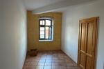 Terrassenwohnung Möckern - 2 Zimmer, 85 m&sup2;, 816&euro; | Angebot:26616602
