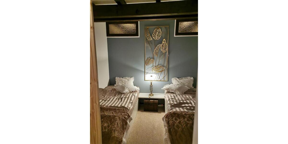 Wohnen auf Zeit Siegsdorf - 1.5 Zimmer, 46 m&sup2;, 1.280&euro; | Angebot:26048985