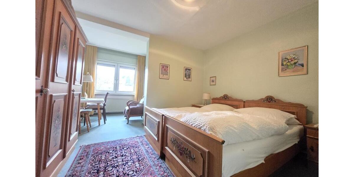 Gewerbeobjekt Bad Orb - 3.600&euro; | Angebot:26334999