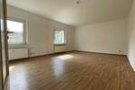 Erdgeschoßwohnung Oschersleben (Bode) - 2 Zimmer, 61 m&sup2;, 346&euro; | Angebot:26368404