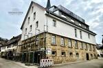 Etagenwohnung Forchtenberg / Sindringen Sindringen - 3 Zimmer, 77 m&sup2;, 780&euro; | Angebot:26545148