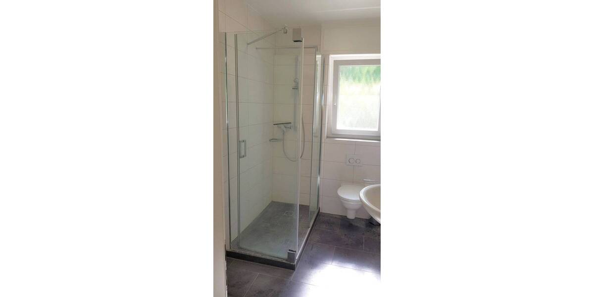 Etagenwohnung Cochem - 2 Zimmer, 60 m&sup2;, 660&euro; | Angebot:26751041