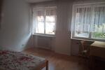 Wohnen auf Zeit Bühl - 1 Zimmer, 15 m&sup2;, 390&euro; | Angebot:26677512