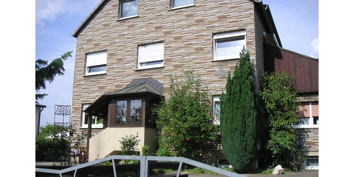 Dachgeschoßwohnung Hagen Hagen-Mitte - 2 Zimmer, 47 m&sup2;, 282&euro; | Angebot:26476734
