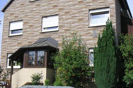 Wohnung Hagen Hagen-Mitte - 2 Zimmer, 47 m&sup2;, 282&euro; | Angebot:26476734