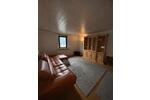 Etagenwohnung Weilerswist - 4 Zimmer, 89 m&sup2;, 1.200&euro; | Angebot:26662656