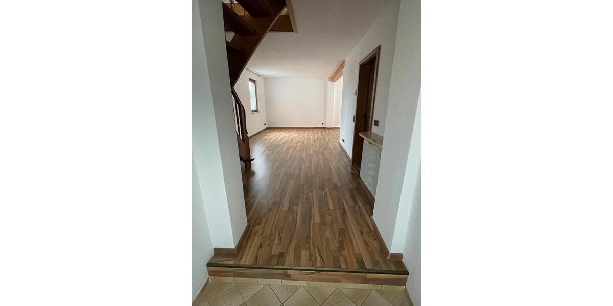 Maisonettenwohnung Rothenburg ob der Tauber - 2 Zimmer, 93 m&sup2;, 800&euro; | Angebot:24565273