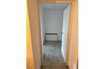 Terrassenwohnung Schernfeld Birkhof - 2 Zimmer, 70 m&sup2;, 1.000&euro; | Angebot:25398822