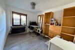 Etagenwohnung Singen (Hohentwiel) Bohlingen - 3 Zimmer, 85 m&sup2;, 1.070&euro; | Angebot:26687101