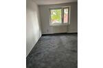 Etagenwohnung Herbsleben - 3 Zimmer, 59 m&sup2;, 360&euro; | Angebot:25236046