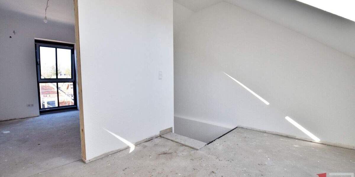 Etagenwohnung Diepholz - 2 Zimmer, 38 m&sup2;, 470&euro; | Angebot:25694346