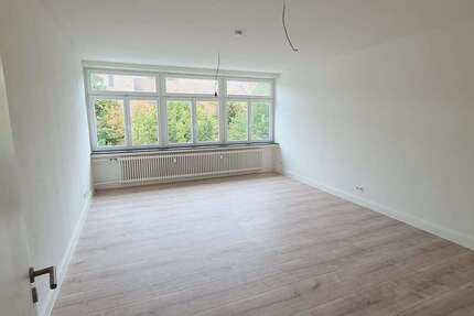 Wohnung Braunschweig - 2 Zimmer, 67 m&sup2;, 750&euro; | Angebot:27460961