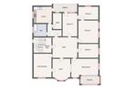 Gewerbeobjekt Göttingen Oststadt - 2.575&euro; | Angebot:26288408