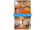 Zimmer in einer 5er WG