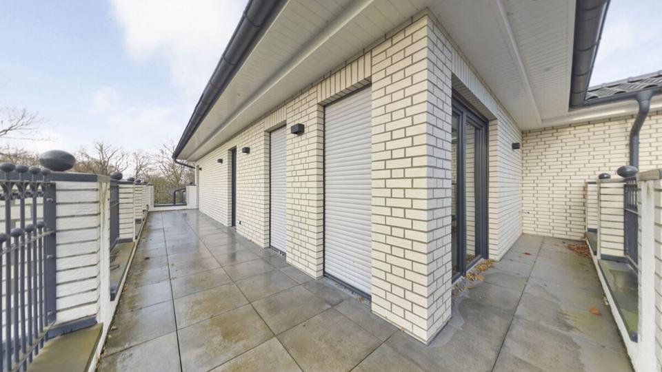 Einfamilienhaus Wardenburg - 3 Zimmer, 87 m&sup2;, 1.090&euro; | Angebot:24690815