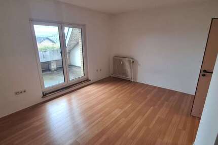 Wohnung Paderborn - 1 Zimmer, 24 m&sup2;, 240&euro; | Angebot:25270939