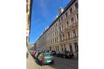 Etagenwohnung Magdeburg - 1 Zimmer, 29 m&sup2;, 420&euro; | Angebot:26688102