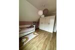 Einfamilienhaus Buchholz - 5 Zimmer, 157 m&sup2;, 2.050&euro; | Angebot:26197205