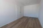 Etagenwohnung Glauchau - 4 Zimmer, 89 m&sup2;, 499&euro; | Angebot:26816314