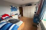 Etagenwohnung Sylt - 3 Zimmer, 70 m&sup2;, 1.400&euro; | Angebot:25977847