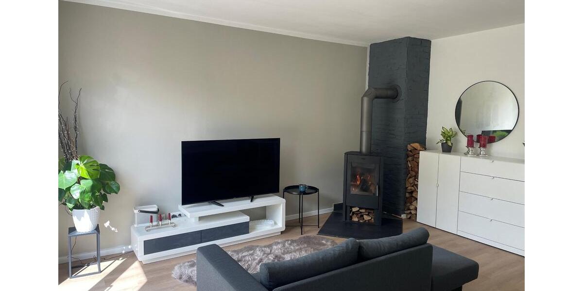 Terrassenwohnung Zusmarshausen - 1 Zimmer, 26 m&sup2;, 495&euro; | Angebot:26689343