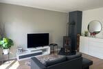 Terrassenwohnung Zusmarshausen - 1 Zimmer, 26 m&sup2;, 495&euro; | Angebot:26689343