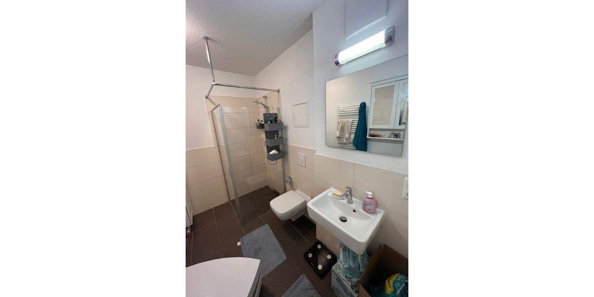 Etagenwohnung Berlin Hellersdorf - 4 Zimmer, 95 m&sup2;, 1.382&euro; | Angebot:26401341