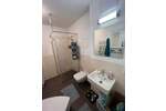 Etagenwohnung Berlin Hellersdorf - 4 Zimmer, 95 m&sup2;, 1.382&euro; | Angebot:26401341