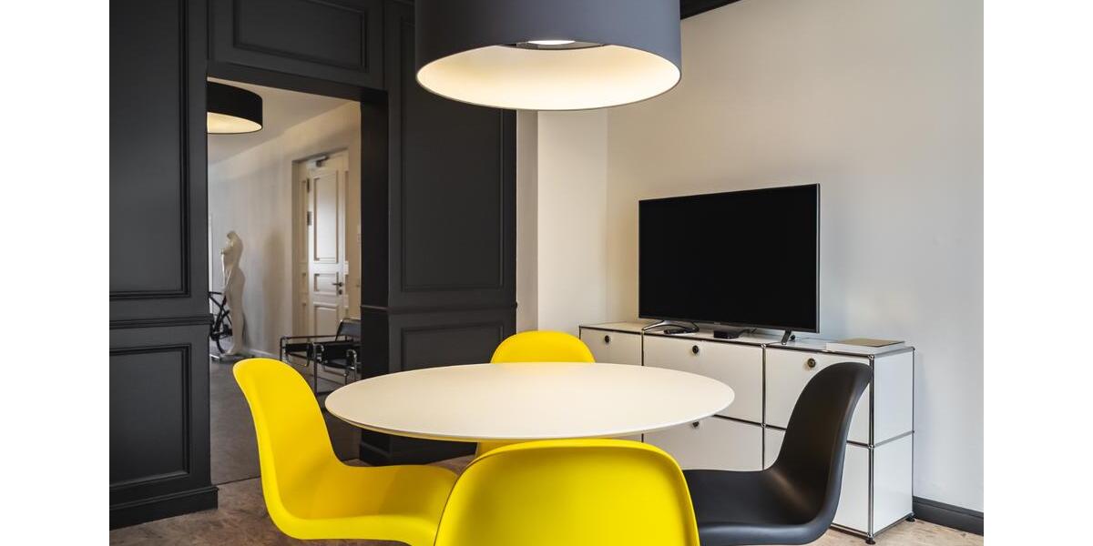 Gewerbeobjekt Biberach an der Riß - 450&euro; | Angebot:24870379