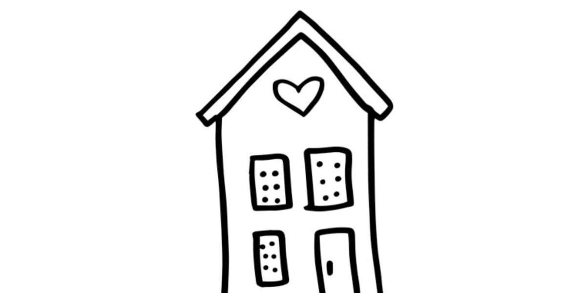 Erdgeschoßwohnung Bad Freienwalde (Oder) - 2 Zimmer, 50 m&sup2;, 530&euro; | Angebot:25174155