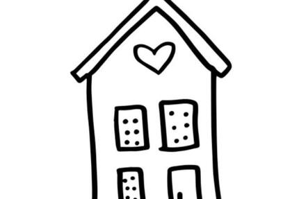 Wohnung Bad Freienwalde (Oder) - 2 Zimmer, 50 m&sup2;, 530&euro; | Angebot:25174155