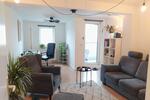 Wohnen auf Zeit Berlin Mitte - 2 Zimmer, 65 m&sup2;, 1.162&euro; | Angebot:26664838