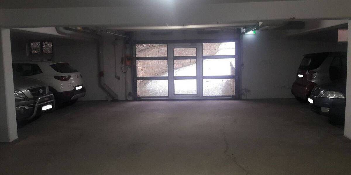 Etagenwohnung Dresden Bühlau/Weißer Hirsch - 4 Zimmer, 125 m&sup2;, 1.300&euro; | Angebot:26778588